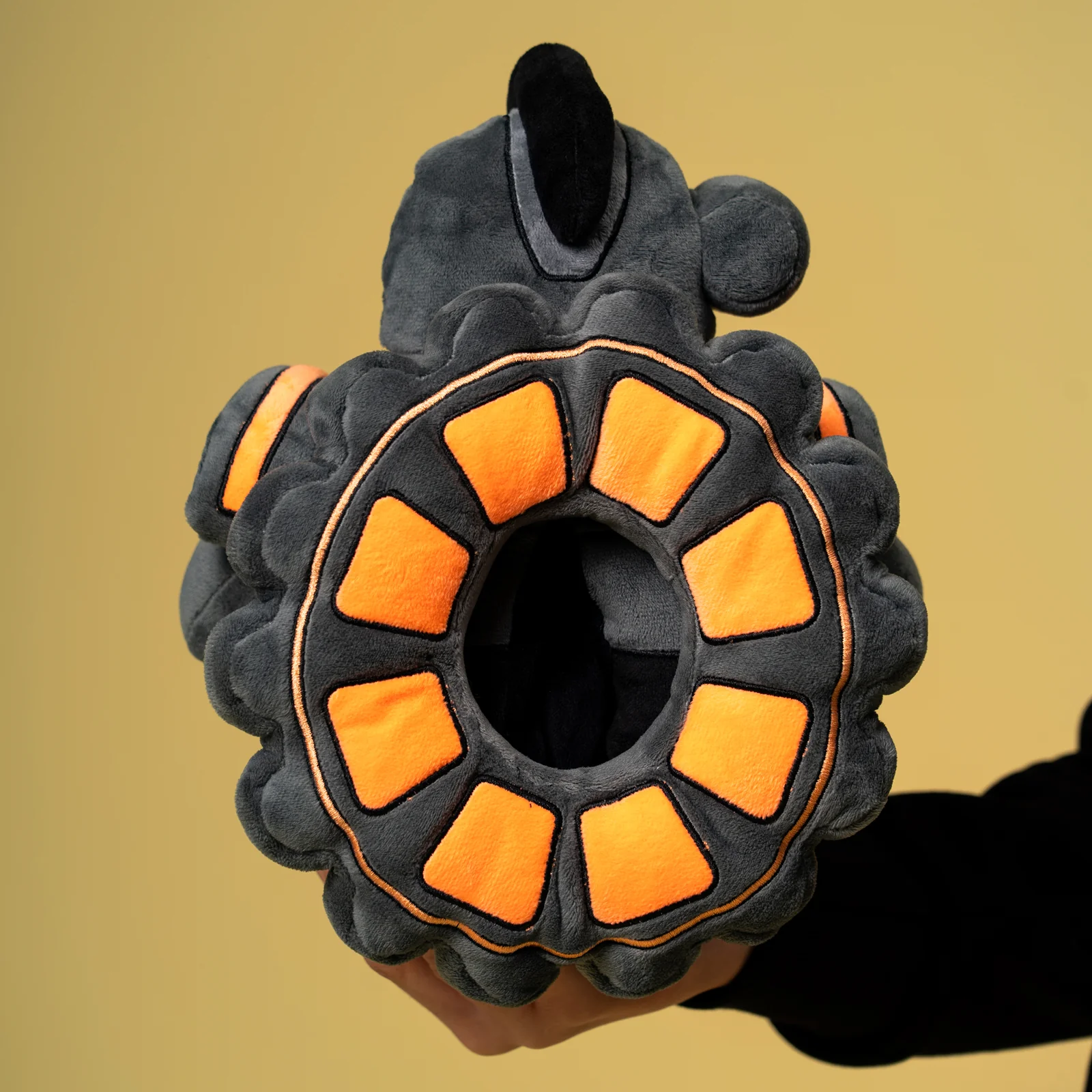 Thumbnail 2